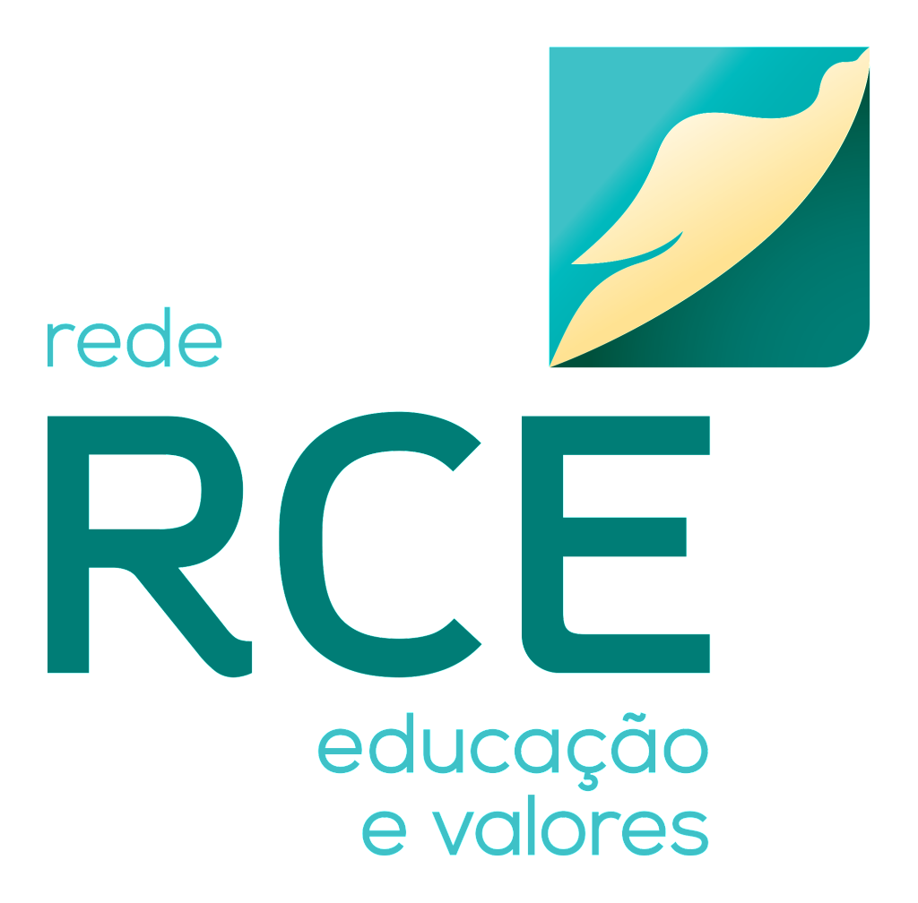 LOGO_RCE