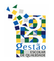 PGEQ_logo_foto01