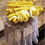 primeiraeucaristia_foto01