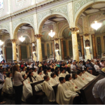 primeiraeucaristia_foto03