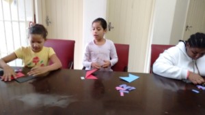 IMG_20160528_102215230