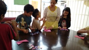 IMG_20160528_102221187