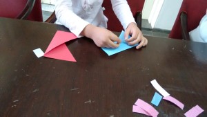 IMG_20160528_102252826