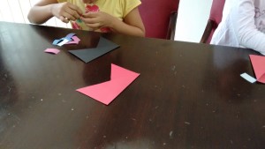 IMG_20160528_102257765