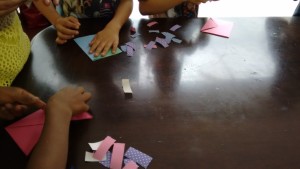 IMG_20160528_102310136